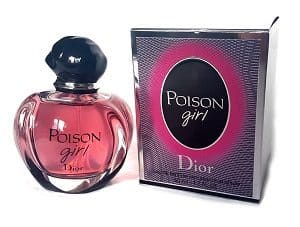 Apa-de-Parfum-Christian-Dior-Poison-Girl