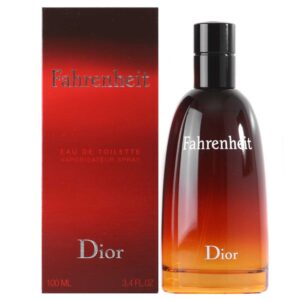 Parfum-Barbati-Christian-Dior-Fahrenheit