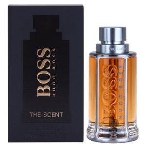 Parfum-Barbati-Hugo-Boss-The-Scent