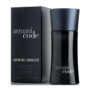 Parfum-Giorgio-Armani-Armani-Code