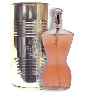 Parfum-Jean-Paul-Gaultier-Classique