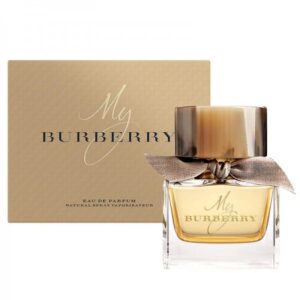 burberry-my-burberry-parfum-dama-pret