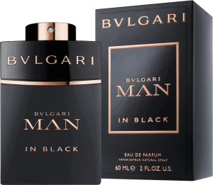 bvlgari_man_in_black_eau_de_parfum_spray_60ml_with_box