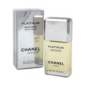 chanel_egoiste_platinum_eau_de_toilette_spray_pentru_barbati_100ml_1