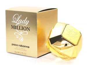 lady_million_1500x