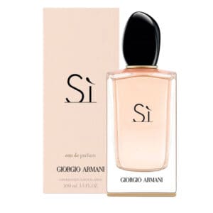 parfum-Giorgio-Armani-Si