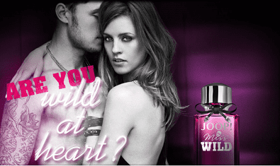 Joop-Miss-Wild-1024x699