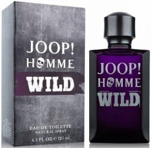parfum-joop-wild