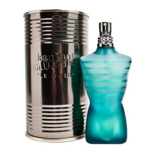 jean-paul-gaultier-le-male