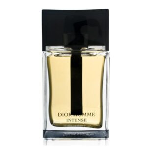 parfum-christian-dior-homme-intense