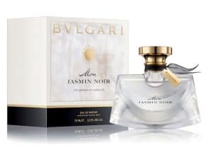 parfum-bvlgari-mon-jasmin-noir