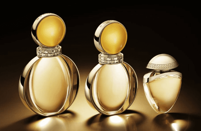 apa-de-parfum-bvlgari-goldea