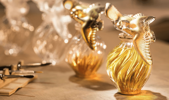 Nina Ricci L’air du Temps 15 apa-de-parfum-nina-ricci-lair-du-temps