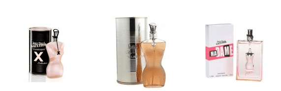 parfumuri-dama-jean-paul-gaultier