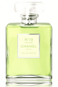 chanel-no-19