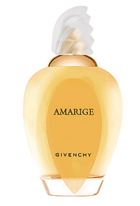 givenchy-amarige