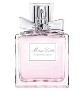 Dior Miss Dior Blooming Bouquet