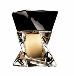 Lancome Hypnose