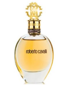 Roberto Cavalli Roberto Cavalli