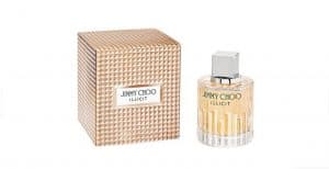 Jimmy Choo Illicit