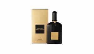 Tom Ford Black Orchid