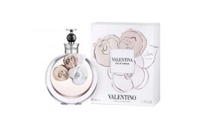 Valentino Valentina