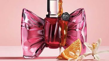 Viktor&Rolf Bon Bon