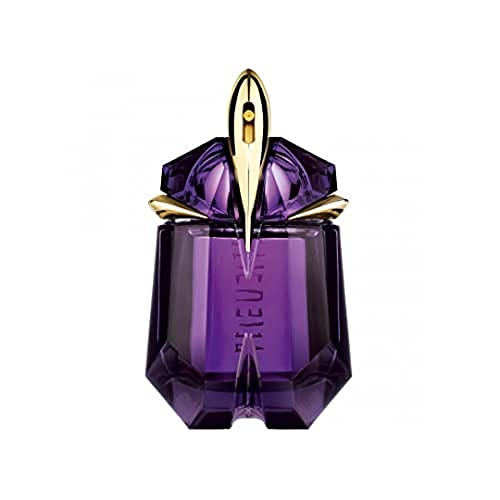 7. Thierry Mugler Alien Eau de Parfum