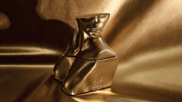 Billie Eilish a lansat propria linie de parfumuri, Eilish 53 Billie Eilish a lansat propria linie de parfumuri, Eilish