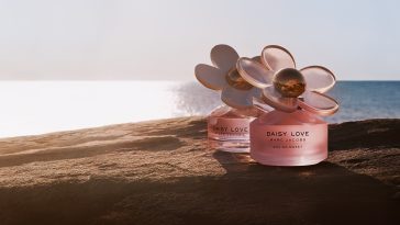 Cele mai bune 10 parfumuri dulci pentru femei