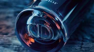 Cel mai bun parfum pentru bărbați de la Dior în 2023