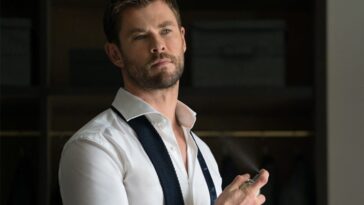 Cele mai bune parfumuri pentru bărbați calitate-preț 40 Cele mai bune parfumuri pentru bărbați calitate-preț