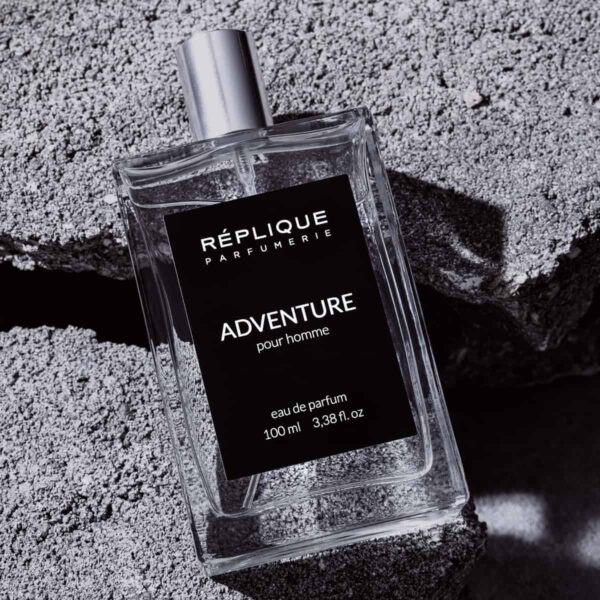 Parfum inspirat de Creed Aventus, 100ml