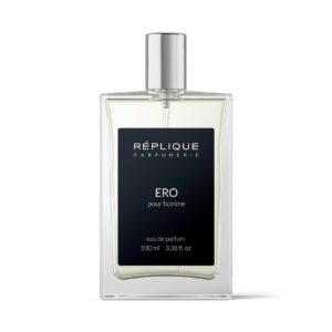 Parfum inspirat de Eros Versace, 100ml