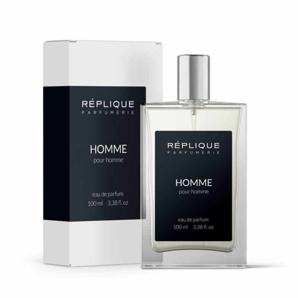 Parfum inspirat de Jean Paul Gaultier Le Male, 100ml