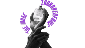 Zarkoperfume The Muse: O Sursă de Inspirație Olfactivă 77 Zarkoperfume The Muse: O Sursă de Inspirație Olfactivă
