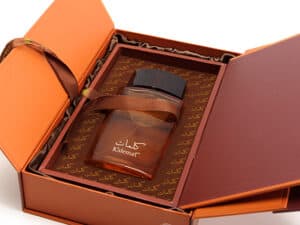 Arabian Oud Kalemat