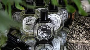 Philosykos by Diptyque: Aroma fascinantă a smochinelor într-un parfum unisex 42 Philosykos by Diptyque: Aroma fascinantă a smochinelor într-un parfum unisex