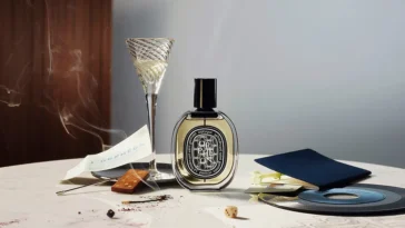 Top 5 parfumuri unisex, perfecte pentru toată lumea 25 Top 5 parfumuri unisex, perfecte pentru toată lumea