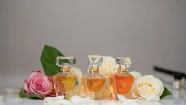 Premier Amour de Benigna: O Îmbrățișare a Dragostei 69 Premier Amour de Benigna: O Îmbrățișare a Dragostei Prime