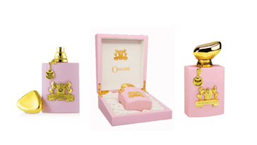 Oscent Pink: O Poveste Olfactivă de Neuitat 63 Oscent Pink: O Poveste Olfactivă de Neuitat