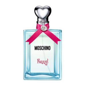 Funny Moschino