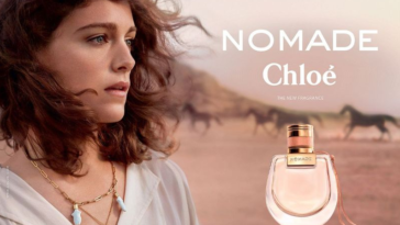 Parfumul Chloé Nomade: Descoperă Libertatea și Aventura în Parfumul Iubirii 50 Chloé Nomade: Descoperă Libertatea și Aventura în Parfumul Iubirii