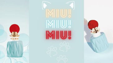 Miu Miu Parfum: Simbol al Eleganței Tinerești și Sofisticate 81 Miu Miu Parfum: Simbol al Eleganței Tinerești și Sofisticate