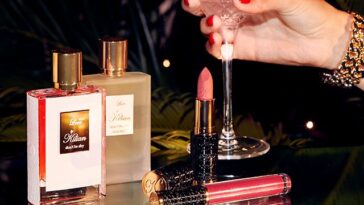 Kilian Love Don't be Shy: Descoperă Esența Seductivă a Iubirii 12 Kilian Love Don't be Shy: Descoperă Esența Seductivă a Iubirii