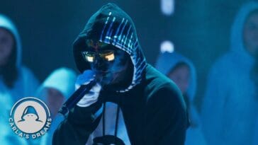 Parfumurile Bărbătești Care Se Potrivesc Cu Spiritul Carlas Dreams