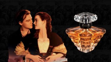 Parfum Care Reprezintă Eroina din Filmul Titanic 83 Parfum care reprezintă eroina din filmul Titanic