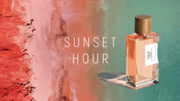 Goldfield & Banks Sunset Hour: Descoperă magia amurgului într-o sticlă 43 Goldfield & Banks Sunset Hour: Descoperă magia amurgului într-o sticlă