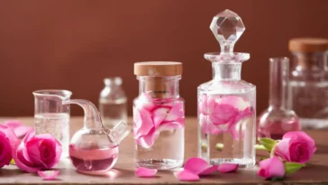 Explorând Esența Parfumului: Artă, Știință și Parfumerie 48 Explorând esența parfumului: Artă, știință și parfumerie