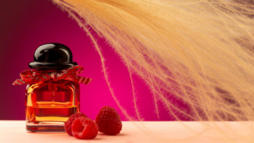 Cum să Alegi Parfumul Perfect: Top 6 Alegeri Pentru Blonde